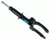BOGE 36-G64-A Shock Absorber